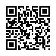 qrcode for WD1603232998